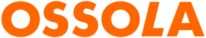 OSSOLA GmbH